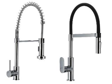 LIVARNO® Drezová batéria