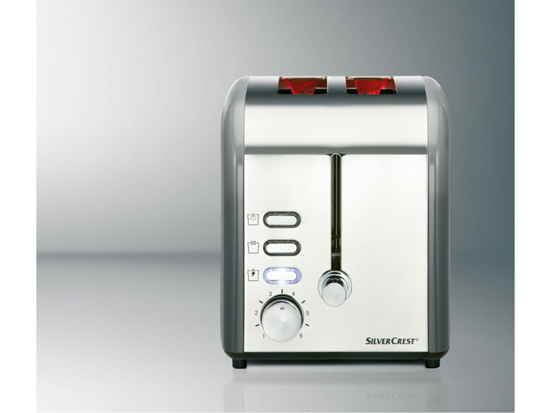 Prejsť na zobrazenie na celú obrazovku: SILVERCREST® Hriankovač EDS STEC 920 – obrázok 10