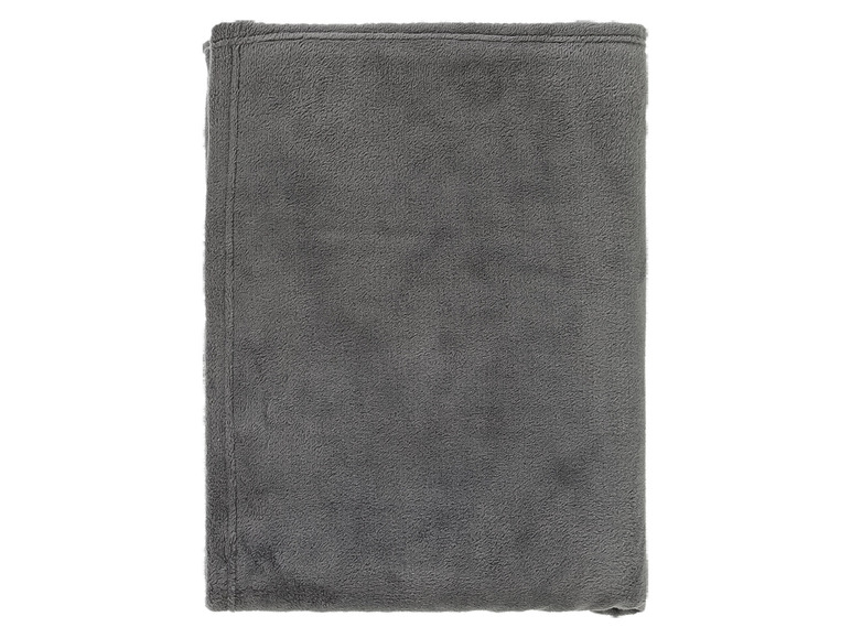 Prejsť na zobrazenie na celú obrazovku: LIVARNO home Deka, 150 x 200 cm – obrázok 4