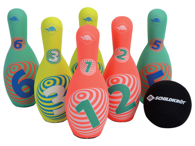 Schildkröt Neoprénové kužele