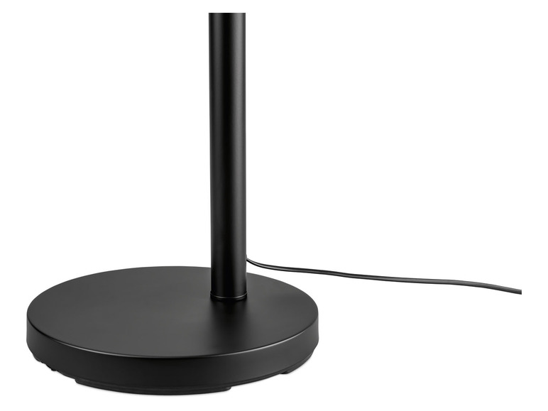 Prejsť na zobrazenie na celú obrazovku: LIVARNO home Stojacia LED lampa – obrázok 6