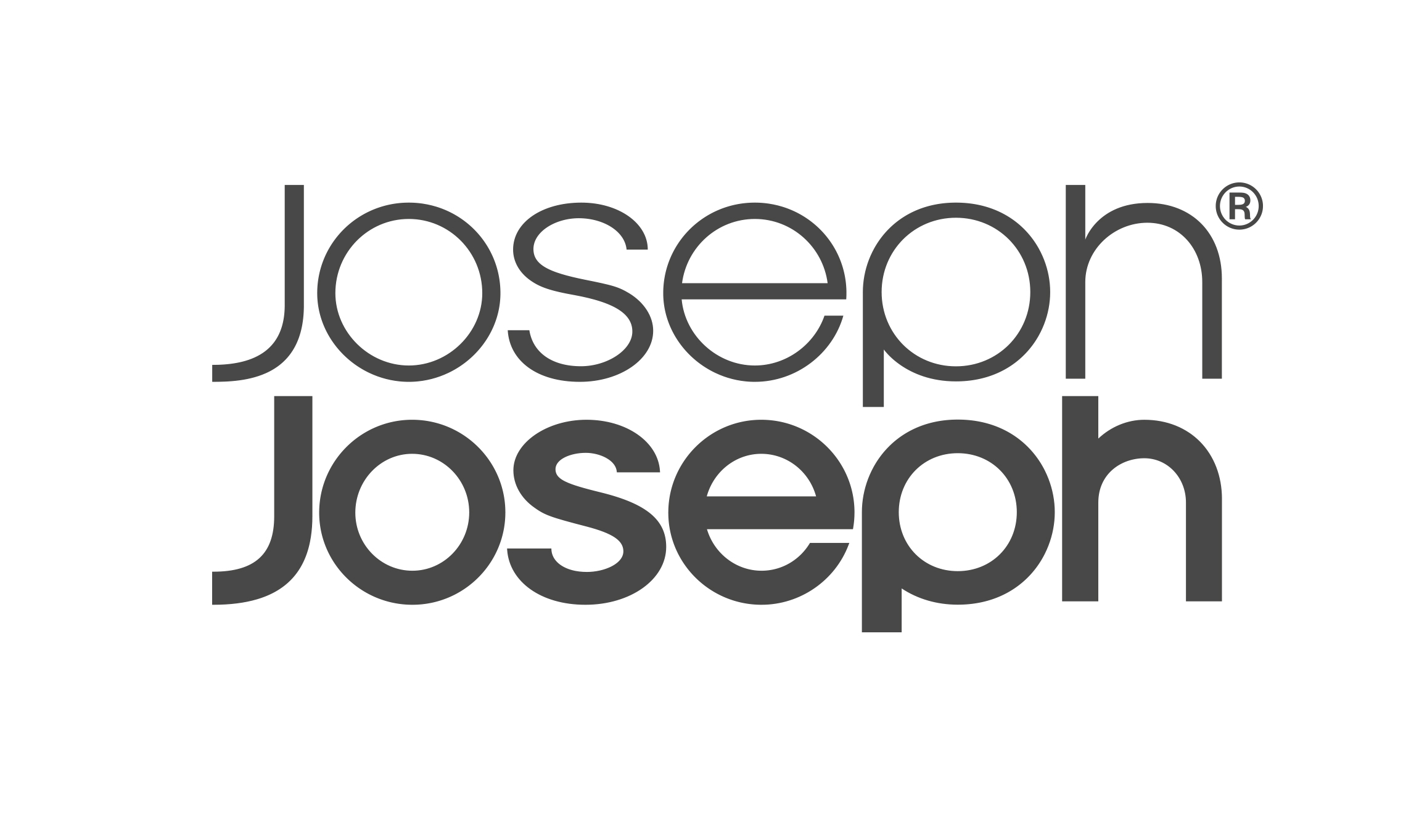 Joseph Joseph