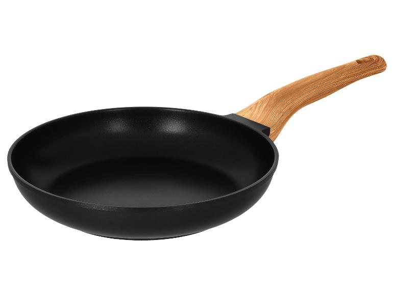 SILVERCREST® Panvica z hliníkovej zliatiny, Ø 24 cm