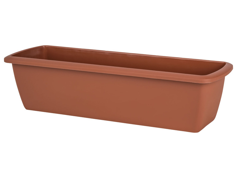Prejsť na zobrazenie na celú obrazovku: PARKSIDE® Kvetináč na balkón, 60 cm – obrázok 4