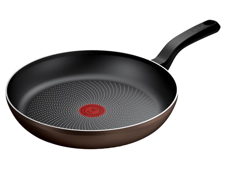 Lagostina Panvica Light Cook, 28 cm