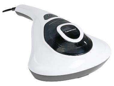 Cleanmaxx Ručný vysávač na roztoče