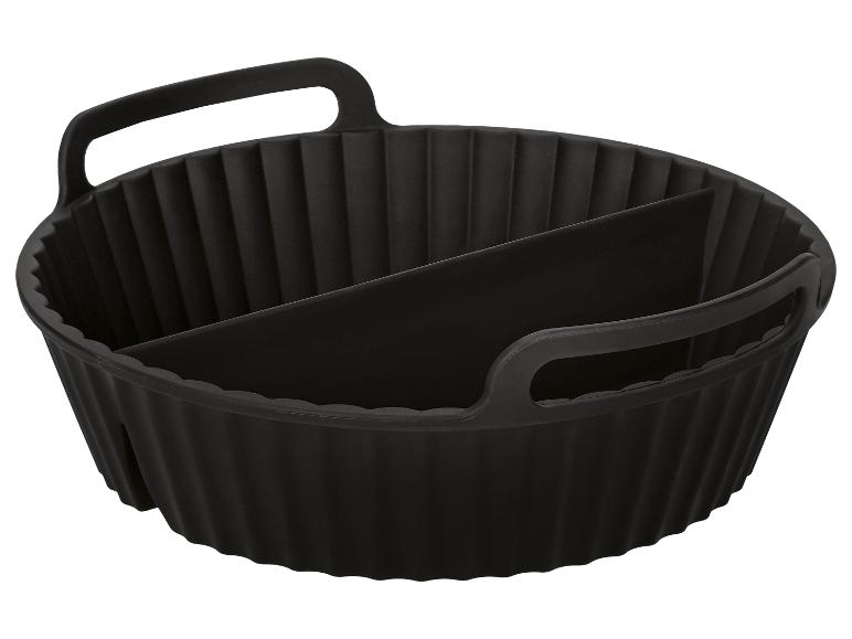 SILVERCREST® Príslušenstvo do teplovzdušnej fritézy