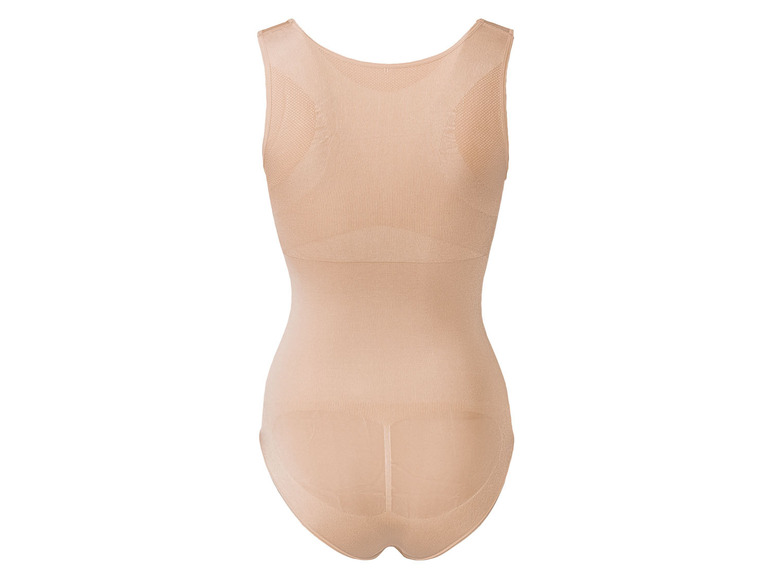 Prejsť na zobrazenie na celú obrazovku: esmara® Dámske formujúce body – obrázok 10