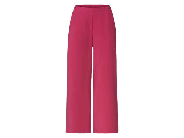 esmara Dámske nohavice (34, ružová)
