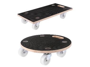 PARKSIDE® Transportná podložka