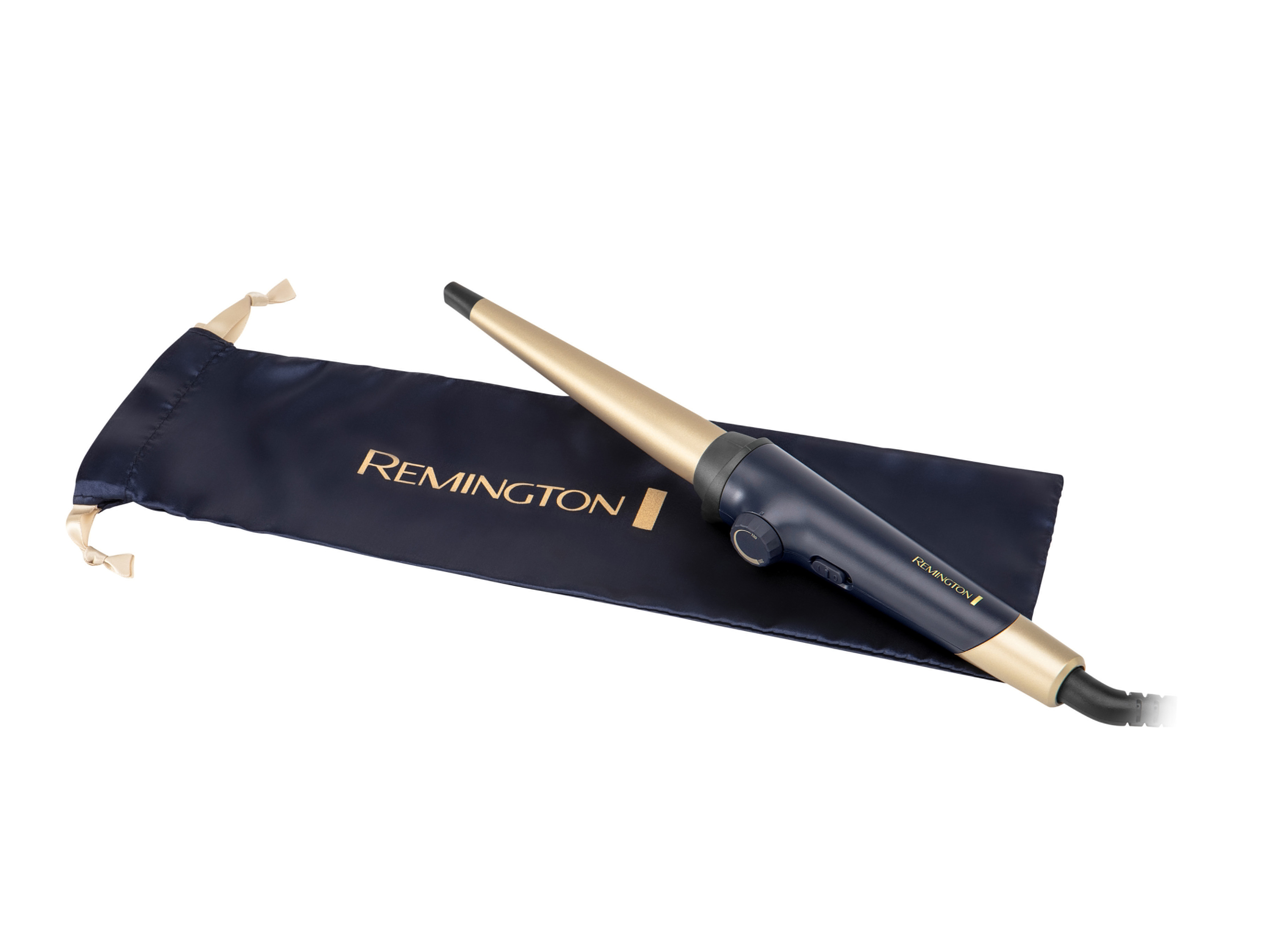 REMINGTON Kulma Sapphire Luxe CI5806E51