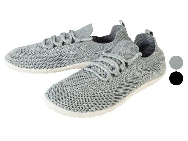 LIVERGY® Pánske tenisky barefoot