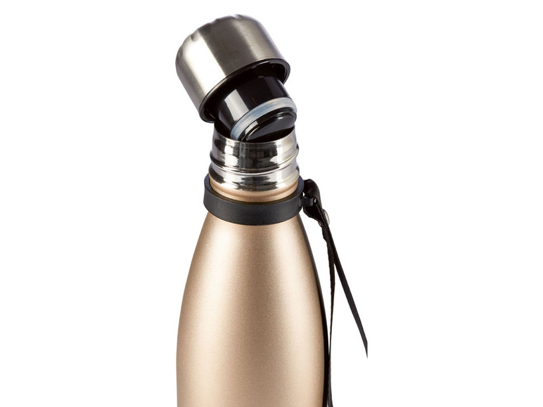 Prejsť na zobrazenie na celú obrazovku: ERNESTO® Termoska, 0,5 l – obrázok 4