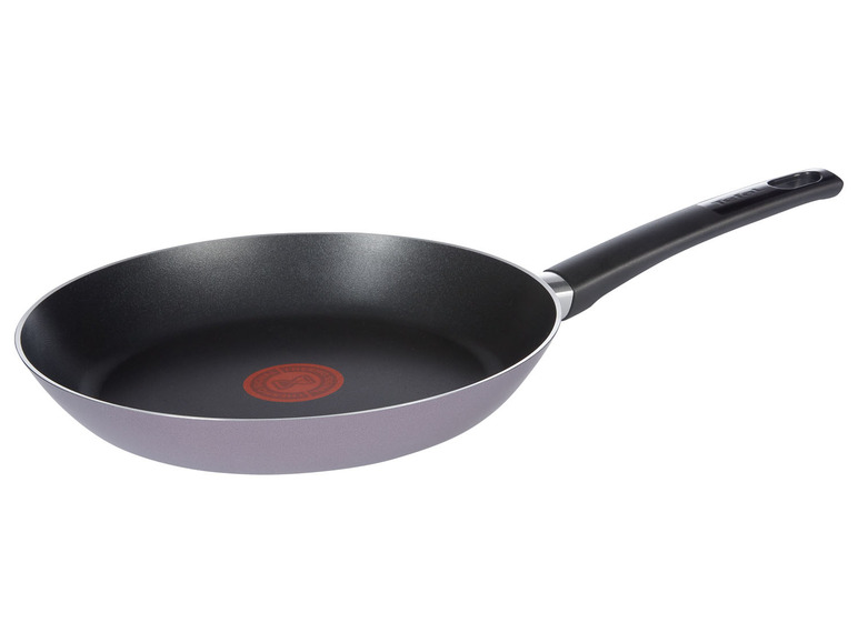 Prejsť na zobrazenie na celú obrazovku: Tefal Hliníková panvica Elemental B59504, Ø 24 cm – obrázok 1