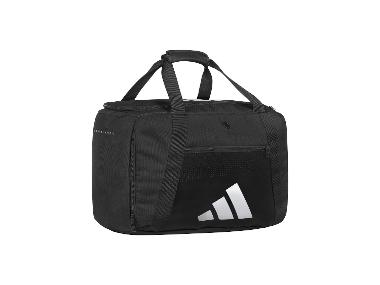 ADIDAS Športová taška »Duffle Combat Sports«
