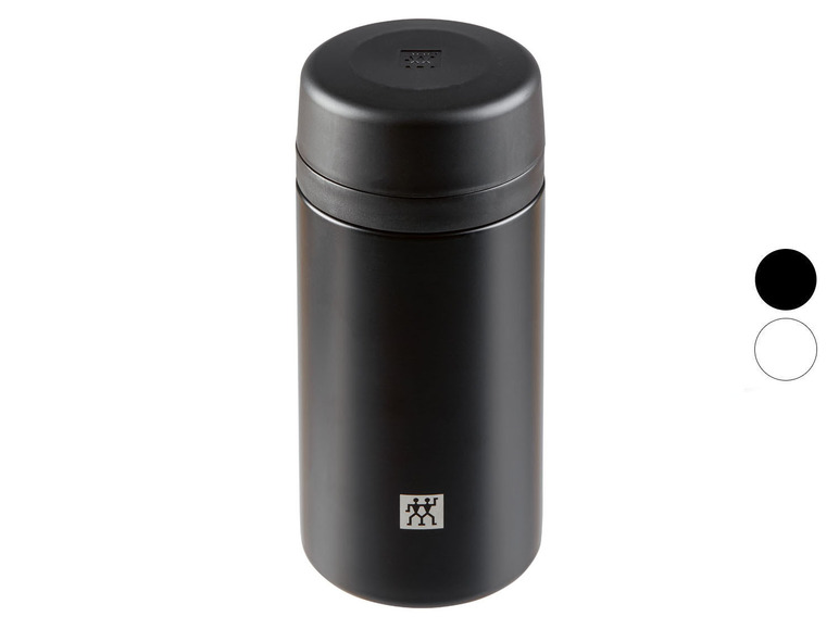 Zwilling Termoska, 420 ml