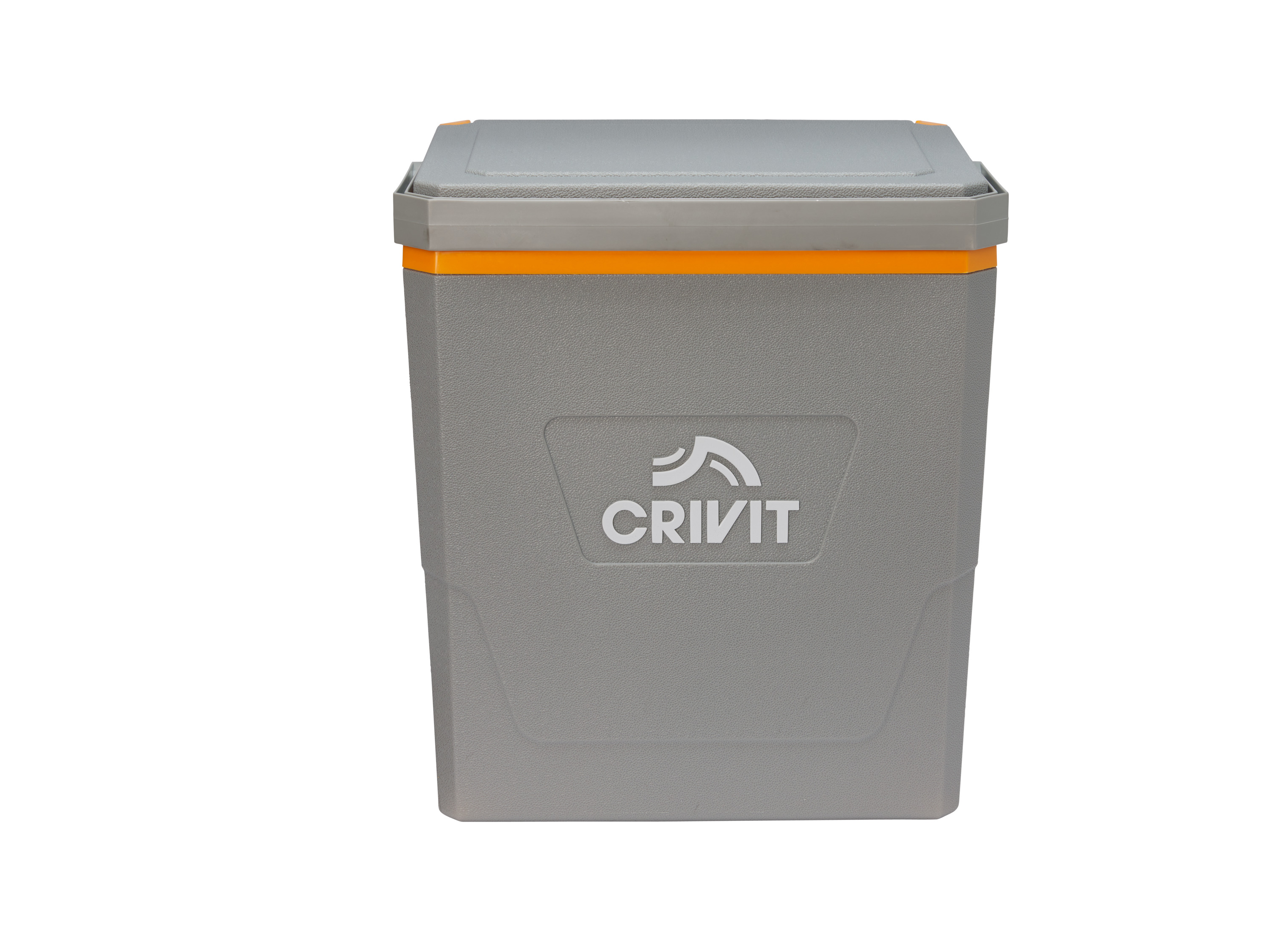 CRIVIT Chladiaci box, 25 l