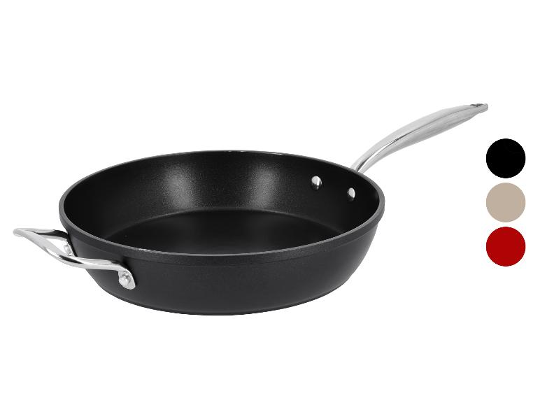 SILVERCREST® Panvica, 28 cm