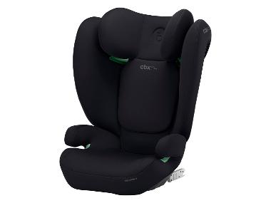 CBX BY CYBEX Detská autosedačka »Solution B i-fix«, 100-150 cm