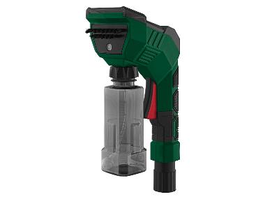 PARKSIDE® Umývacia dýza s nádržkou na vodu pre vysávač na mokré a suché vysávanie