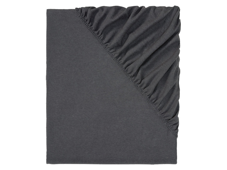 Prejsť na zobrazenie na celú obrazovku: LIVARNO home Napínacia plachta, 90 – 100 x 200 cm – obrázok 2