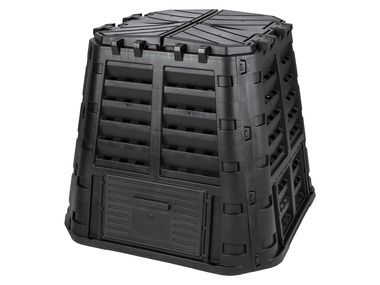 PARKSIDE® Kompostér, 480 l