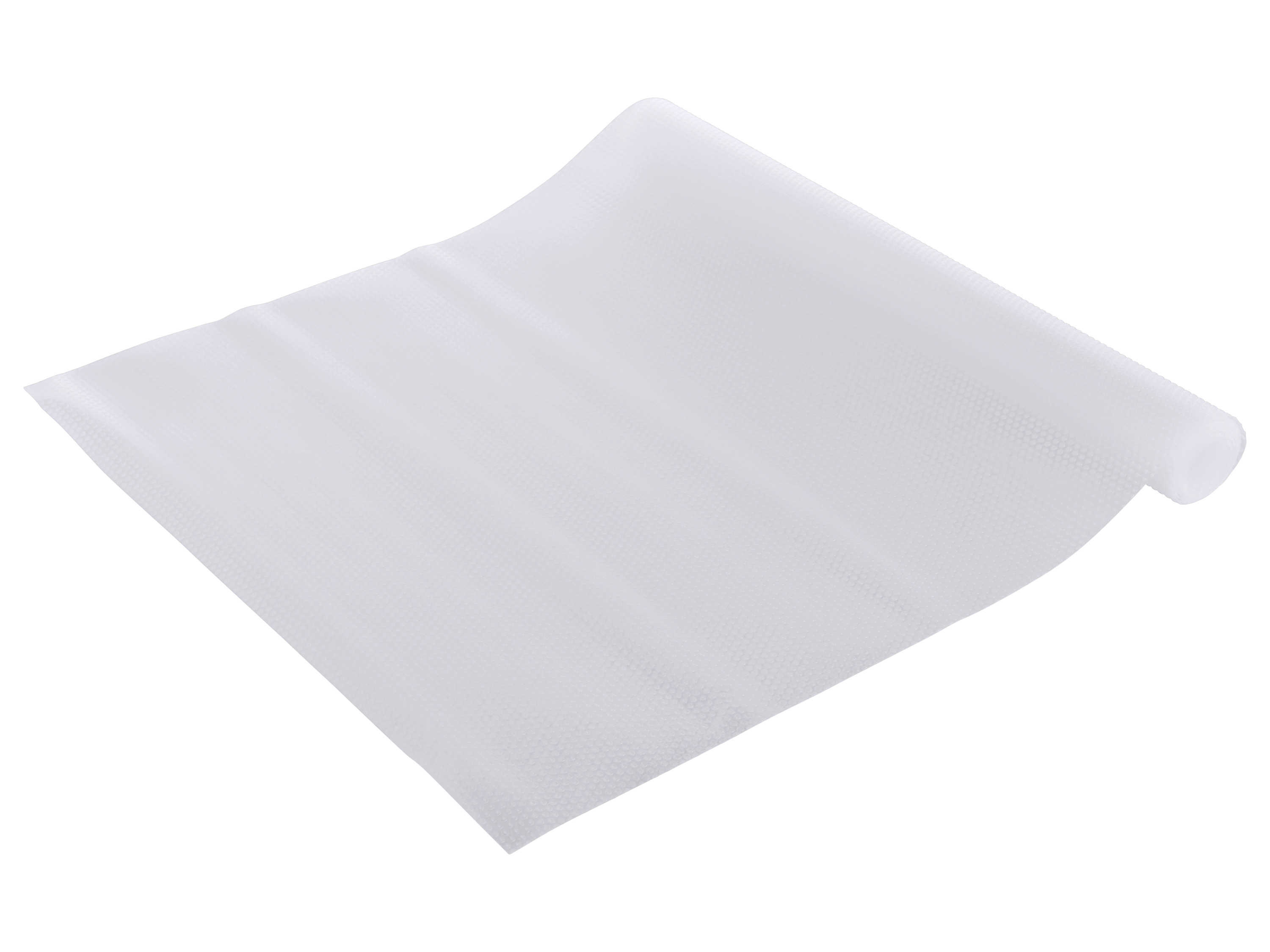 SILVERCREST® Podložka do zásuvky (protišmykové)