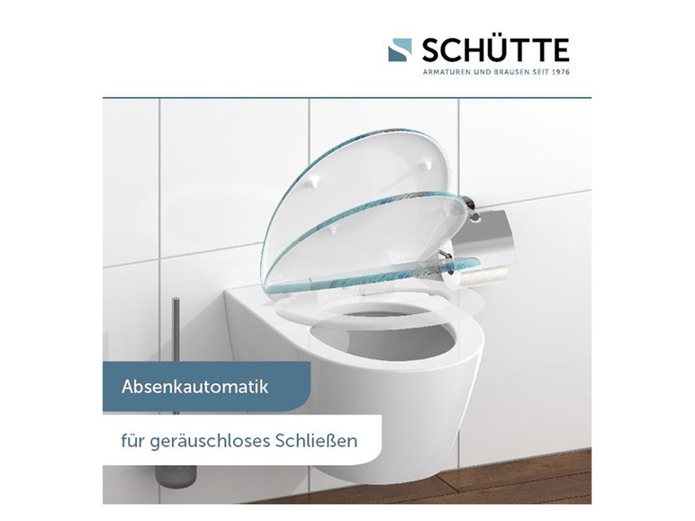 Prejsť na zobrazenie na celú obrazovku: Schütte WC doska – obrázok 23
