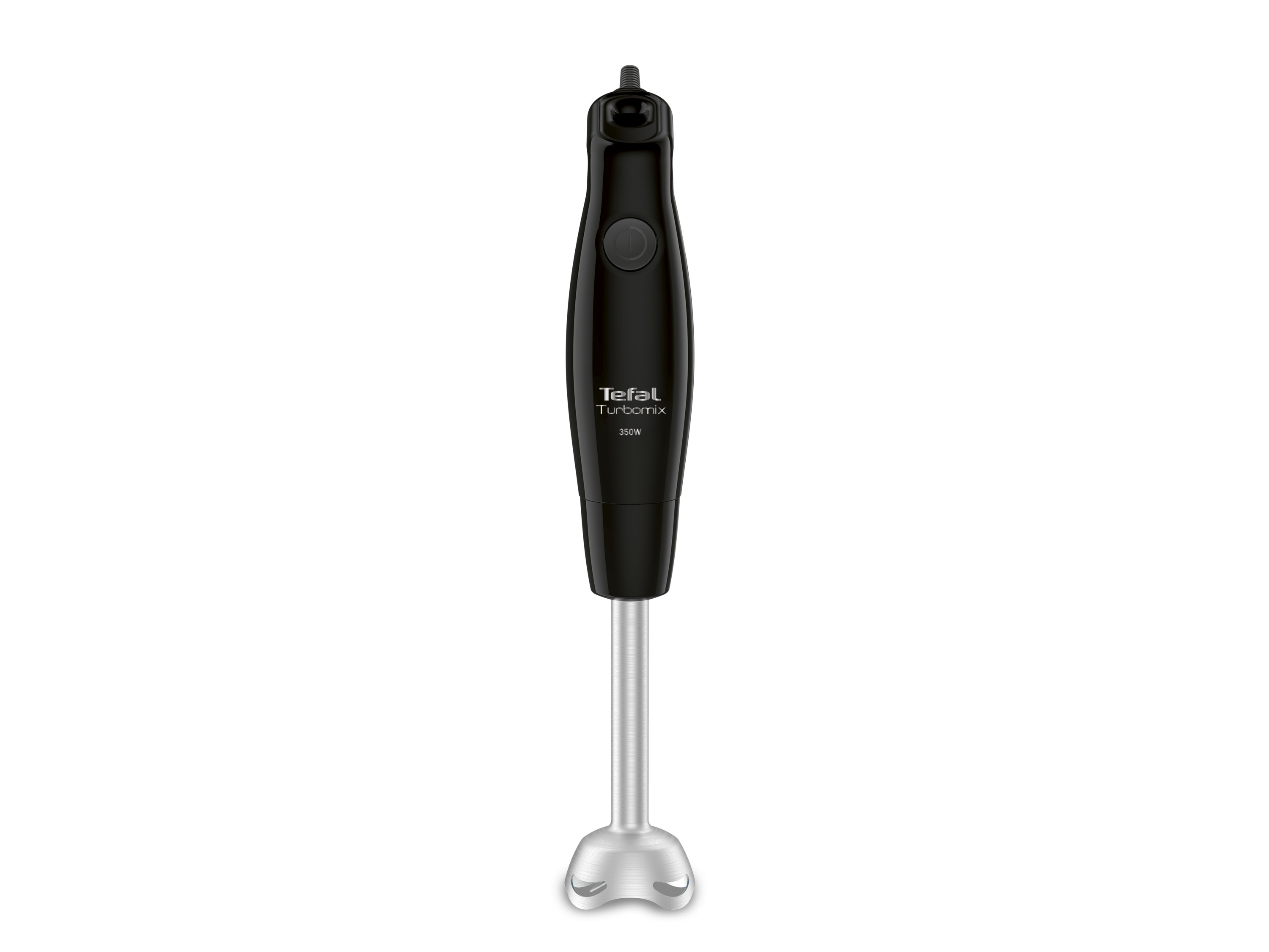 Tefal Tyčový mixér Turbomix+ HB1218