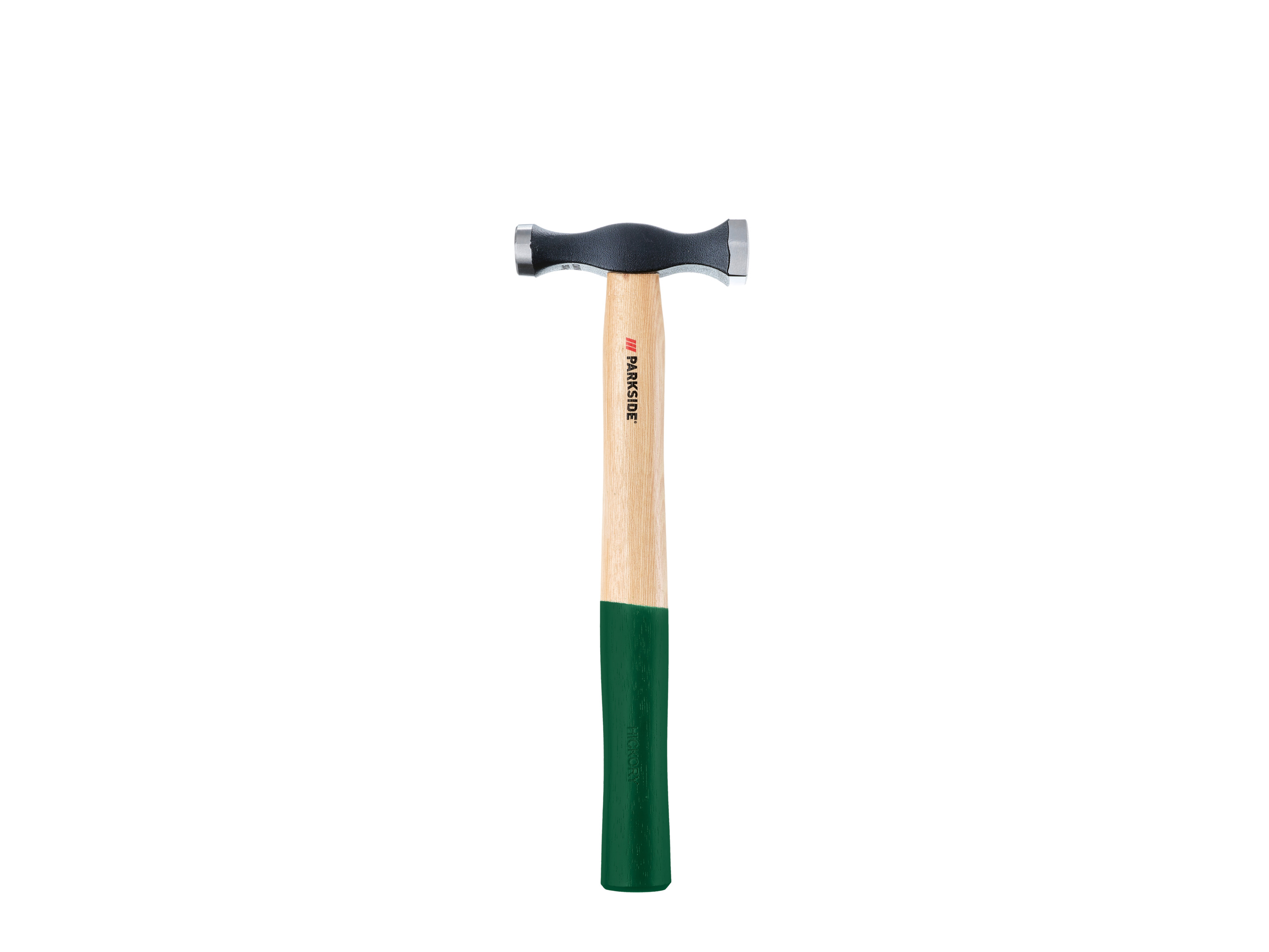 PARKSIDE® Kladivo (kováčske kladivo)