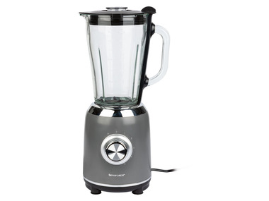 SILVERCREST® KITCHEN TOOLS Mixér SSMC 600 B1