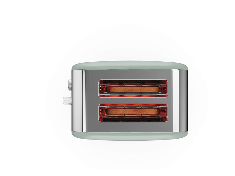 Prejsť na zobrazenie na celú obrazovku: SILVERCREST® Toastovač STEC 920 A1/SOTEC 920 A1 – obrázok 4