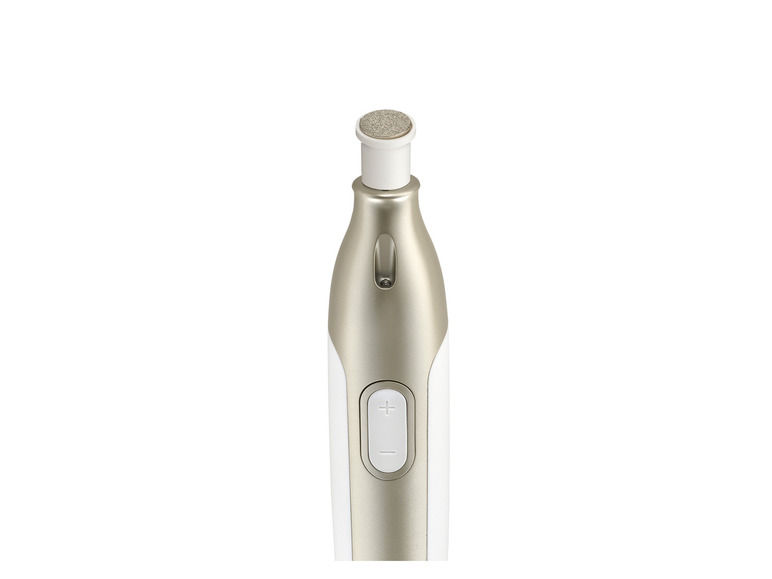 Prejsť na zobrazenie na celú obrazovku: SILVERCREST® PERSONAL CARE Aku strojček na manikúru a pedikúru SMPSA 3.7 A1/SOMPSA 3.7 A1 – obrázok 14