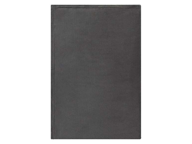 Prejsť na zobrazenie na celú obrazovku: LIVARNO home Deka z mikrovlákna, 150 x 200 cm – obrázok 6