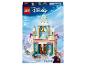 Súprava LEGO Disney Arendelle Frozen Castle