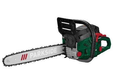 PARKSIDE® Benzínová reťazová píla PBKS 53 C3