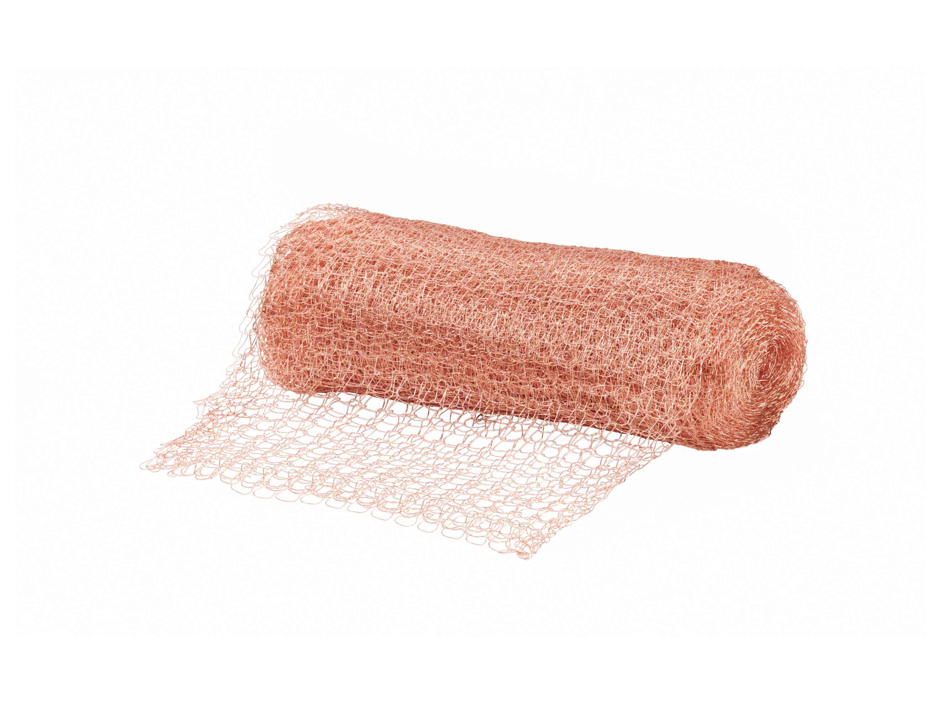 E-shop PARKSIDE® Medená sieť