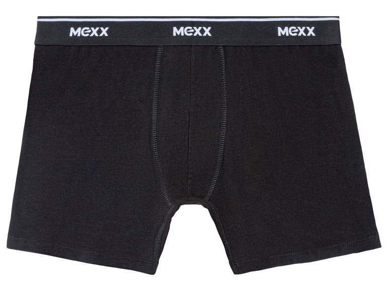 Prejsť na zobrazenie na celú obrazovku: MEXX Pánske boxerky, 2 kusy – obrázok 6