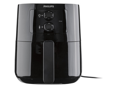 PHILIPS Teplovzdušná fritéza HD9200/90