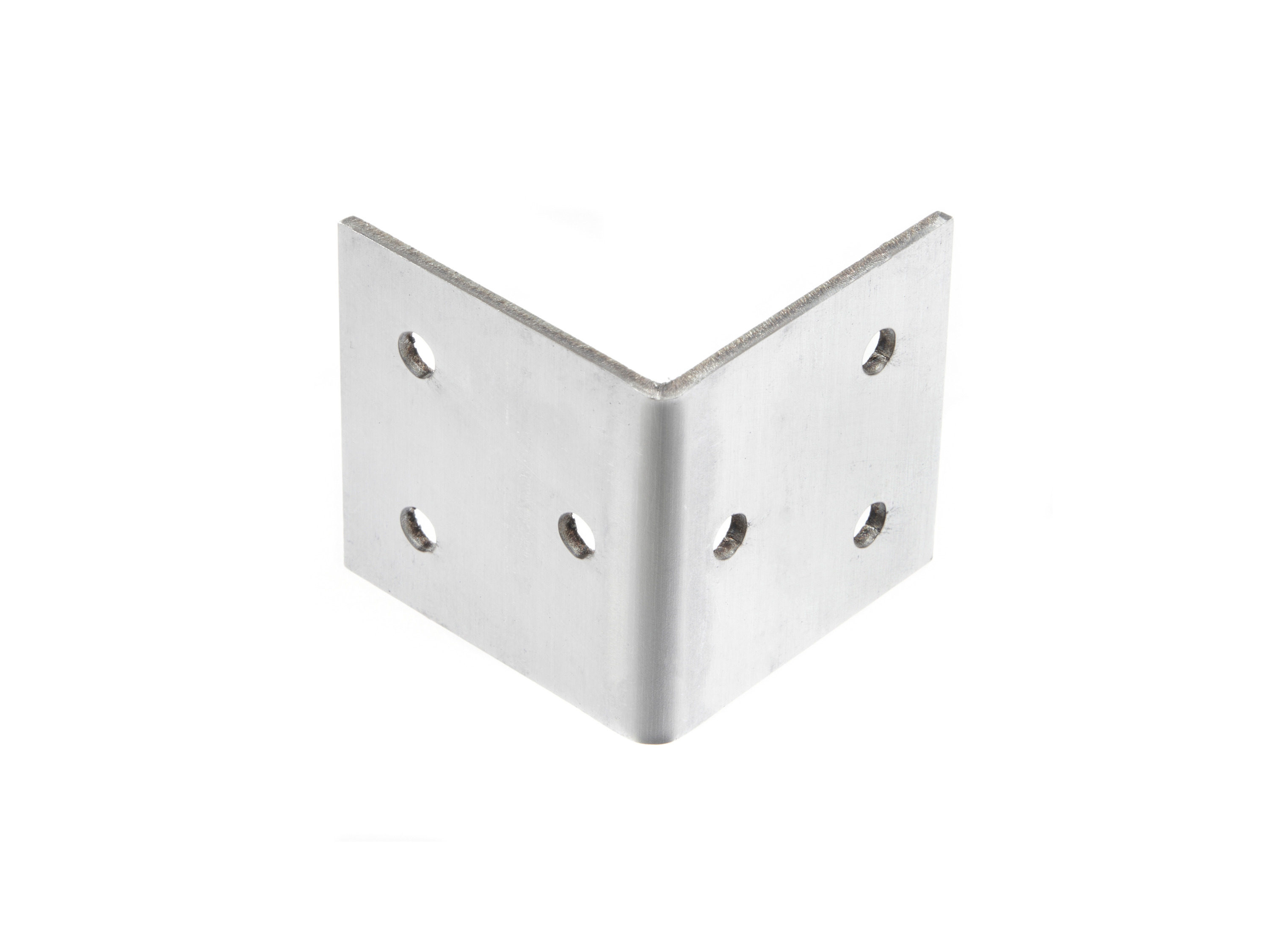 PARKSIDE® Spojovníky/Uholníky (uholník, 40 x 40 mm, 16 kusov)