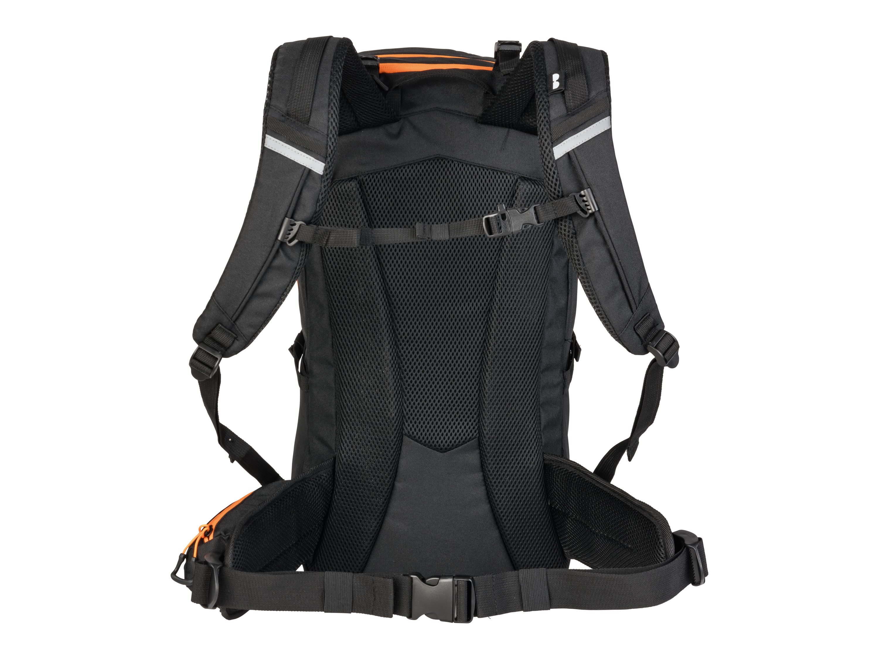 CRIVIT Turistický ruksak, 30 l - 11