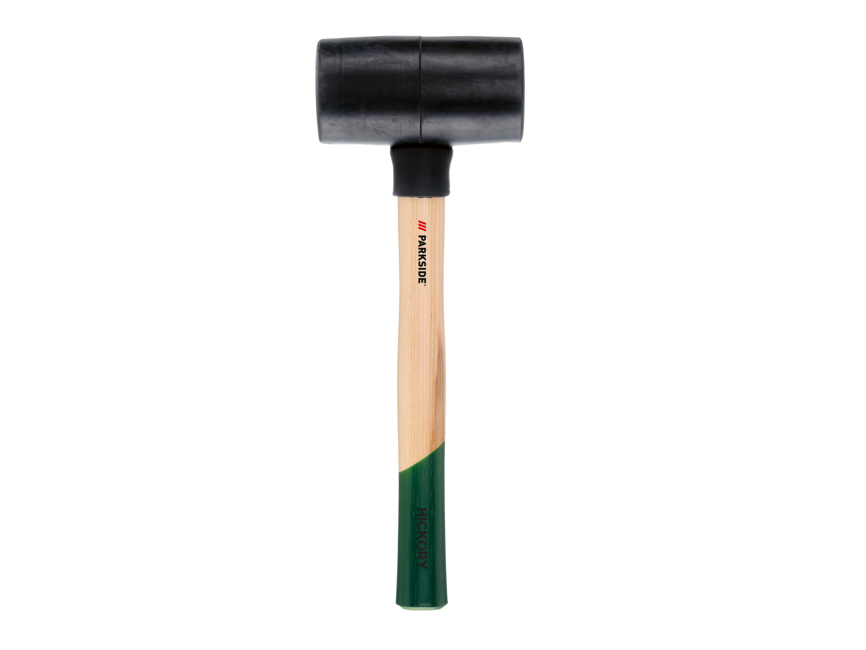 PARKSIDE® Kladivo (gumené kladivo)
