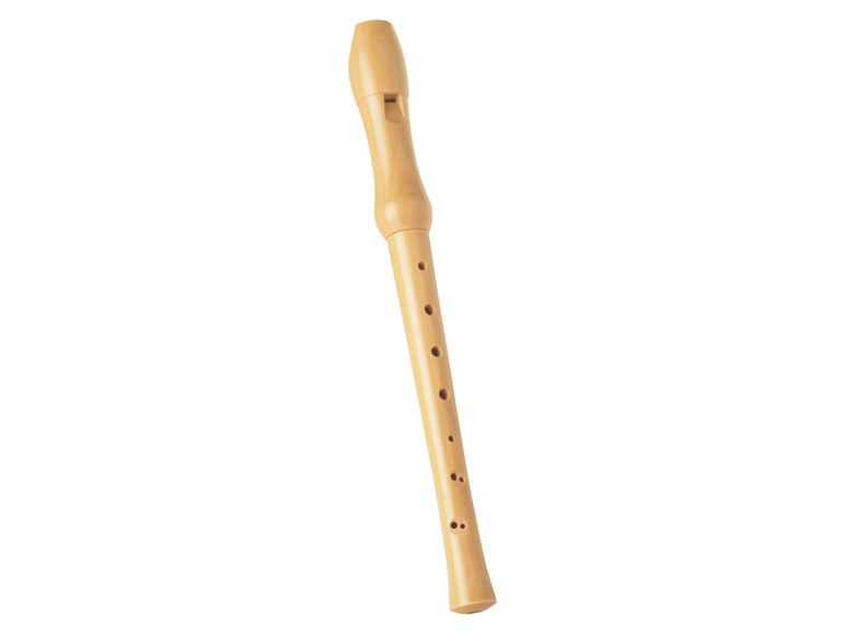 Prejsť na zobrazenie na celú obrazovku: Hudobný nástroj, flauta/ukulele – obrázok 7
