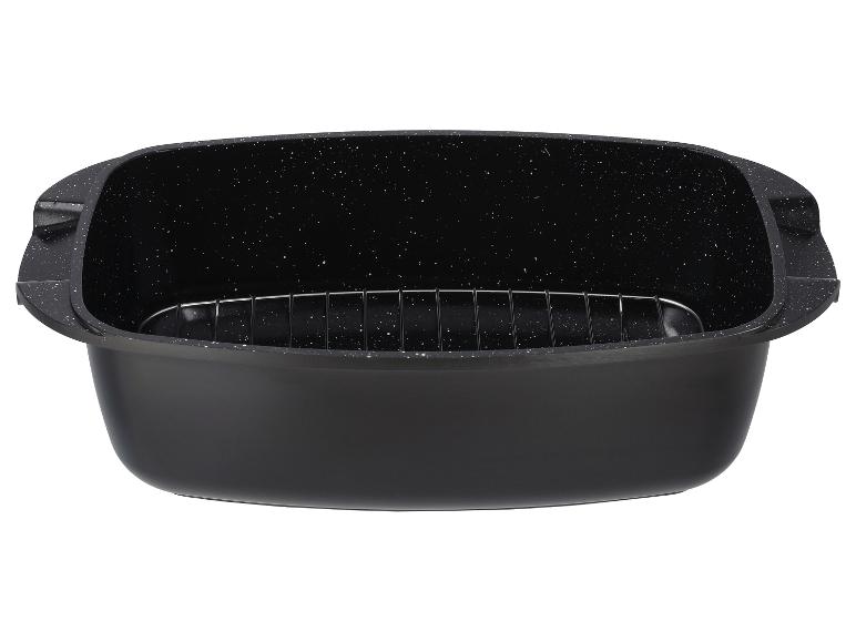 Silvercrest® Pekáč z hliníkovej zliatiny