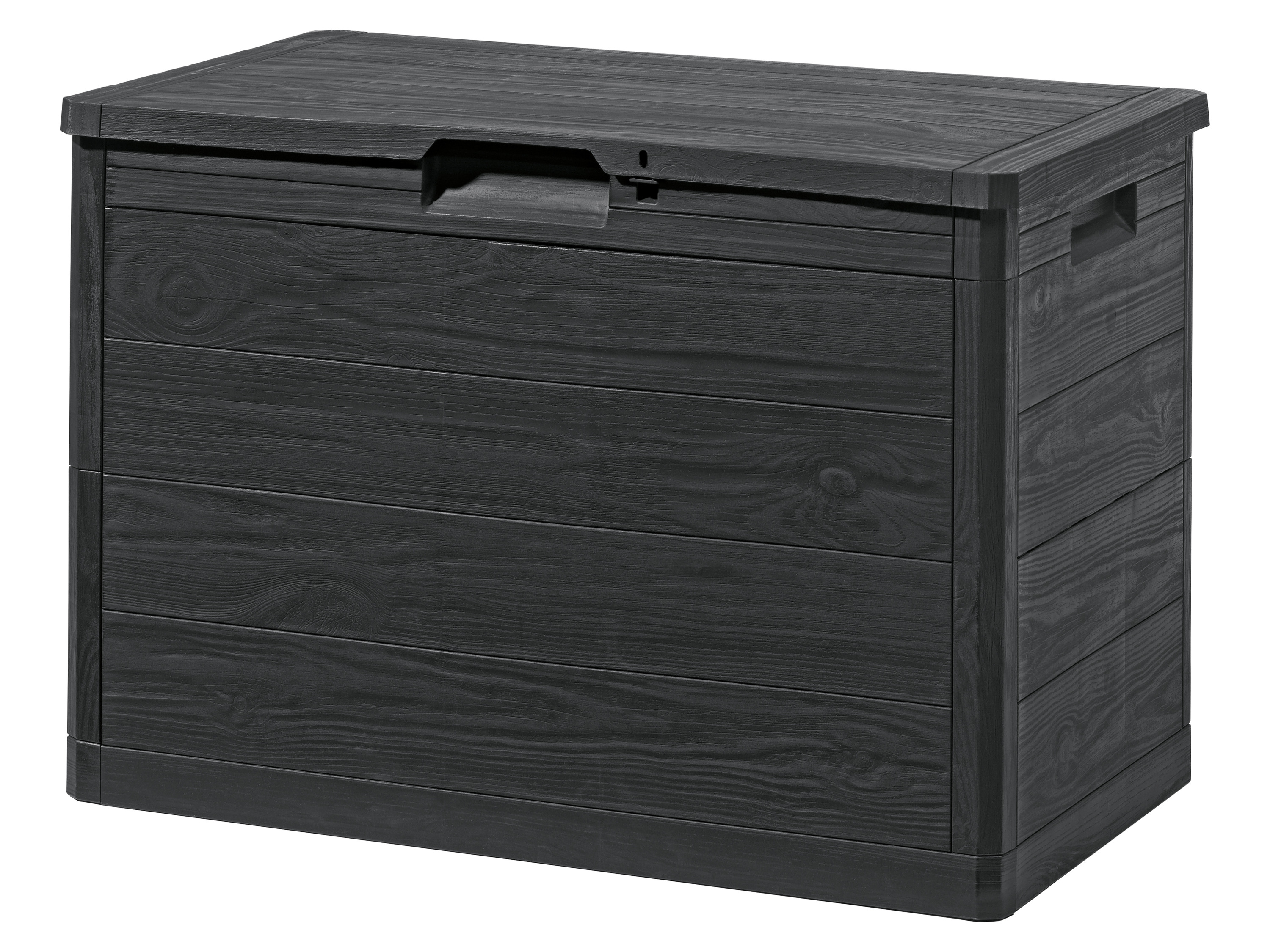 LIVARNO® Univerzálny box, 160 l
