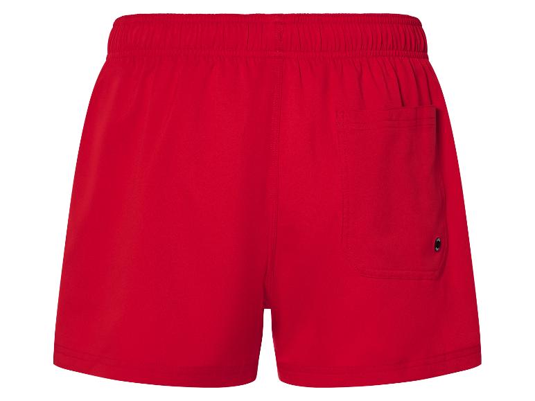 Puma Pánske plavky