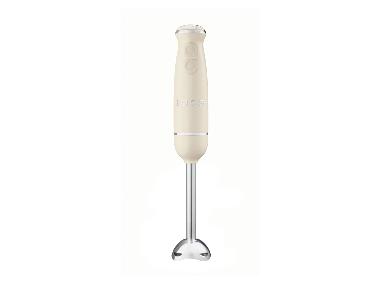 SILVERCREST® Tyčový mixér Retro 1973 SSMSR 600 A1