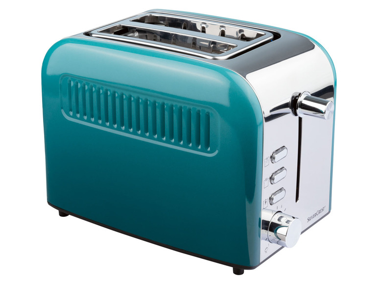 Prejsť na zobrazenie na celú obrazovku: SILVERCREST® Hriankovač EDS STEC 920 – obrázok 16