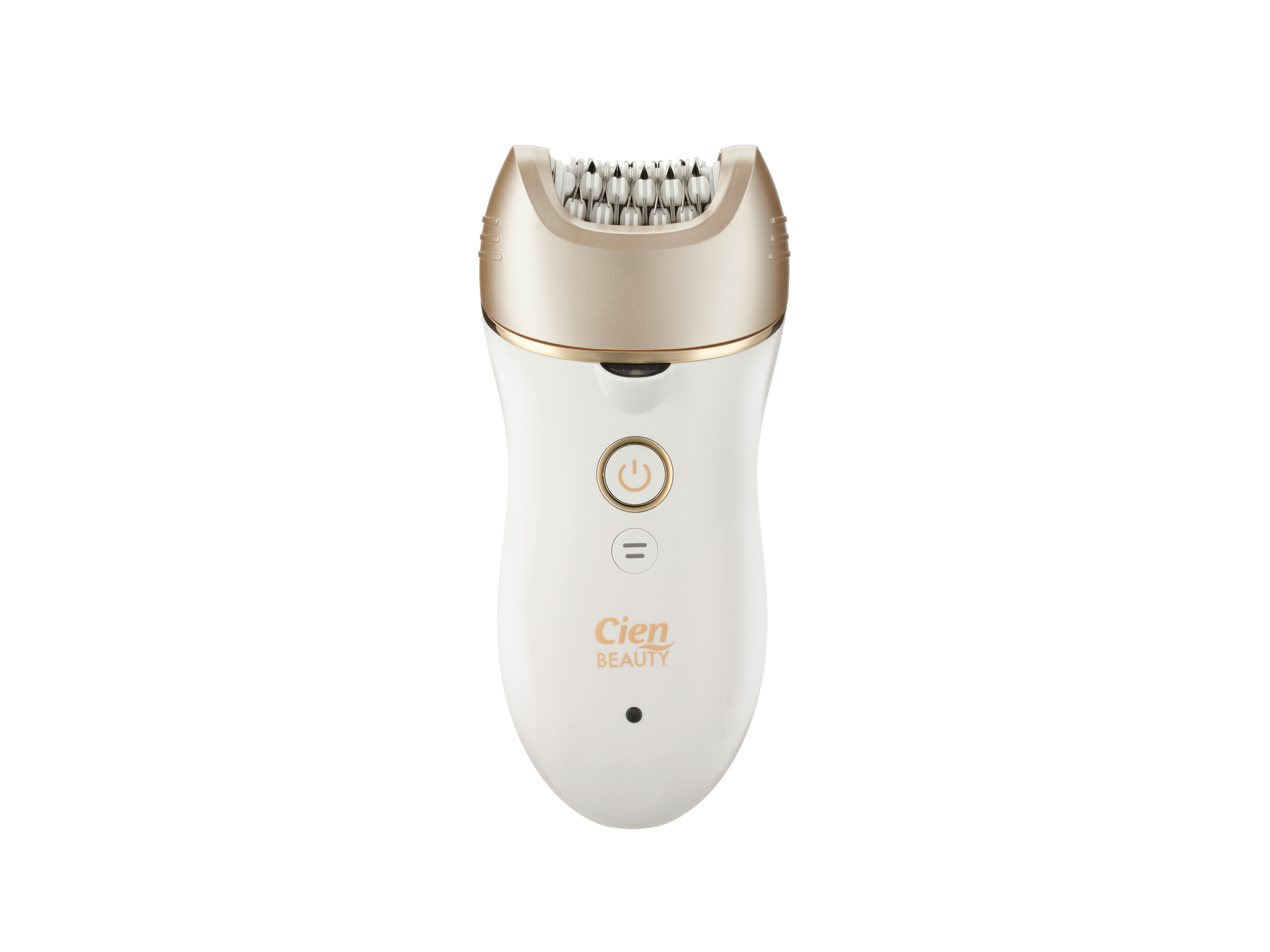 CIEN Beauty Epilátor CED 3.7 J5
