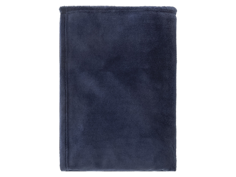 Prejsť na zobrazenie na celú obrazovku: LIVARNO home Deka, 150 x 200 cm – obrázok 4